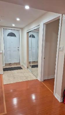 Room for Rent – Country Lane Road, Whitby Ontario - Photo 4