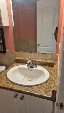 Room for Rent – Country Lane Road, Whitby Ontario - Photo 6