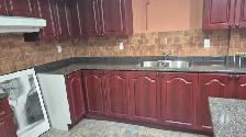 Room for Rent – Country Lane Road, Whitby Ontario - Photo 7