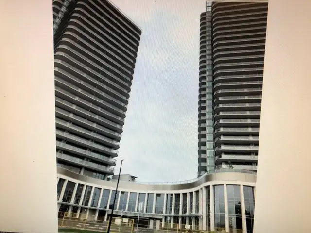 September 1st- ONE BEDROOM near Brentwood and SFU