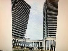 September 1st- ONE BEDROOM near Brentwood and SFU