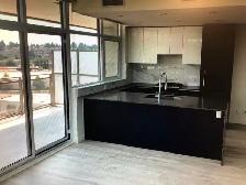 September 1st- ONE BEDROOM near Brentwood and SFU - Photo 3