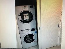 September 1st- ONE BEDROOM near Brentwood and SFU - Photo 5