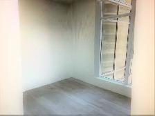 September 1st- ONE BEDROOM near Brentwood and SFU - Photo 6
