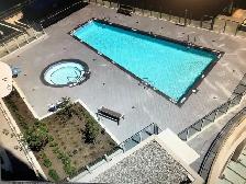 September 1st- ONE BEDROOM near Brentwood and SFU - Photo 7