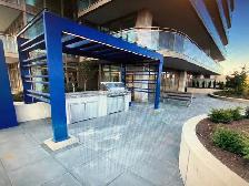 September 1st- ONE BEDROOM near Brentwood and SFU - Photo 8