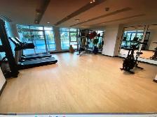 September 1st- ONE BEDROOM near Brentwood and SFU - Photo 10