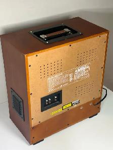 RCA Reel Media Center – CD Player, Tested Working - Photo 9