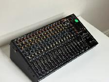 Tascam MM-1 20-Ch Keyboard Mixer – Working, No Adapter - Photo 5