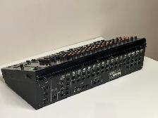 Tascam MM-1 20-Ch Keyboard Mixer – Working, No Adapter - Photo 9