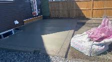 GET YOURS FOR YOUR PATIO - Photo 4