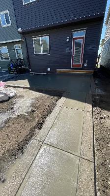 GET YOURS FOR YOUR PATIO - Photo 5