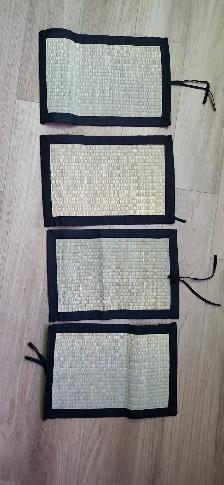Brand NEW Place mats for sale! - Photo 2