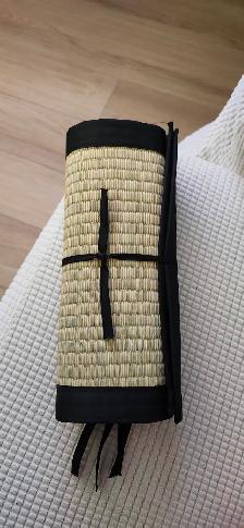 Brand NEW Place mats for sale! - Photo 3