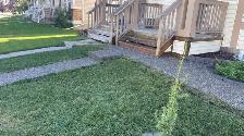 GET YOURS FOR YOUR PATIO , - Photo 4