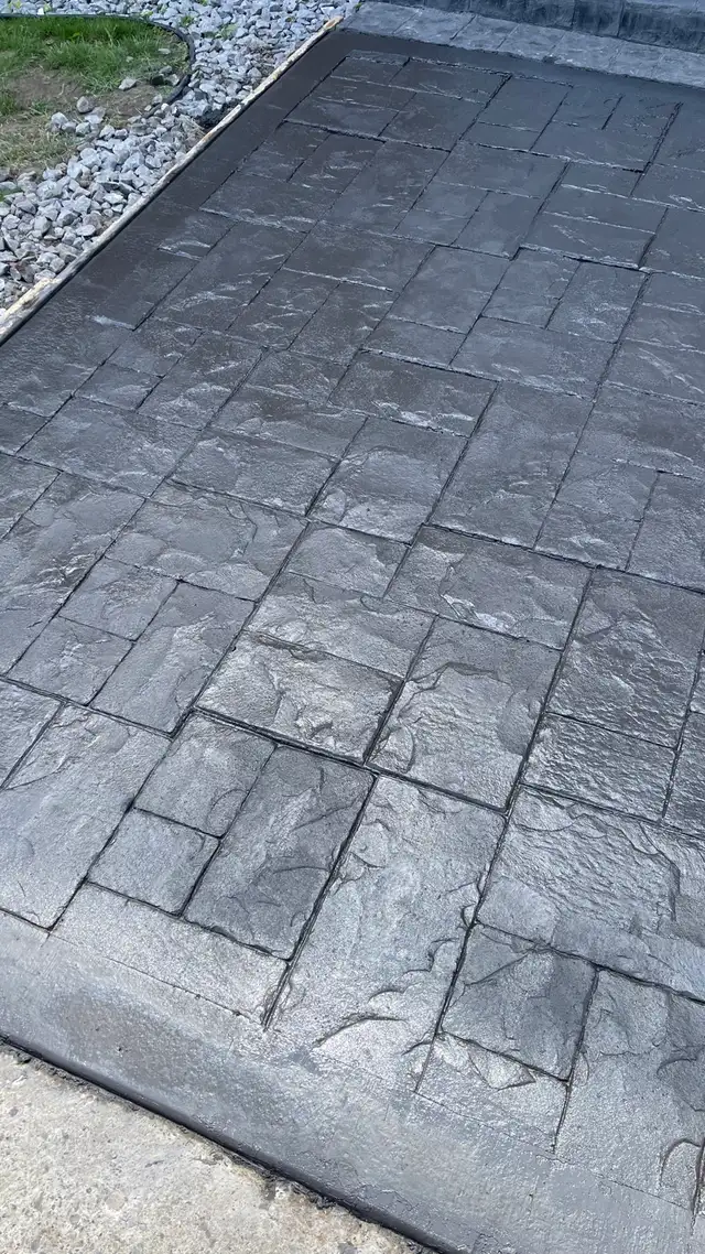 GET YOURS FOR YOUR PATIO