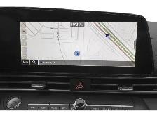2024 Hyundai Elantra SUNROOF | LEATHER | HEATED SEATS | CARPL... - Photo 7