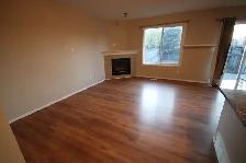 Beautiful Magrath Community Duplex for rent. $1900/m - Photo 3