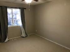 Beautiful Magrath Community Duplex for rent. $1900/m - Photo 5