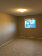 Beautiful Magrath Community Duplex for rent. $1900/m - Photo 6