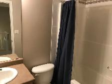 Beautiful Magrath Community Duplex for rent. $1900/m - Photo 7