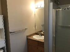 Beautiful Magrath Community Duplex for rent. $1900/m - Photo 8