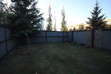 Beautiful Magrath Community Duplex for rent. $1900/m - Photo 10