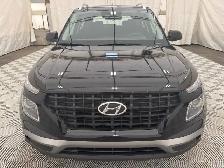 2025 Hyundai Venue - Photo 2