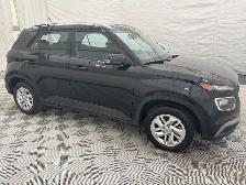 2025 Hyundai Venue - Photo 3