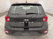 2025 Hyundai Venue - Photo 5