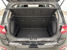 2025 Hyundai Venue - Photo 6