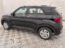 2025 Hyundai Venue - Photo 7
