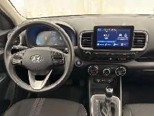 2025 Hyundai Venue - Photo 11