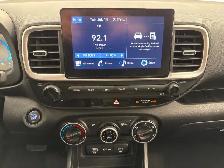 2025 Hyundai Venue - Photo 12