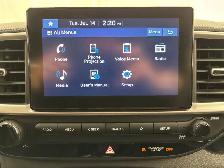 2025 Hyundai Venue - Photo 14