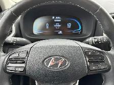 2025 Hyundai Venue - Photo 16
