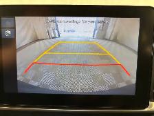 2025 Hyundai Venue - Photo 18