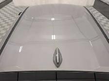 2025 Kia K4 - Photo 8