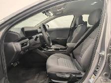 2025 Kia K4 - Photo 10