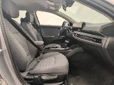 2025 Kia K4 - Photo 12