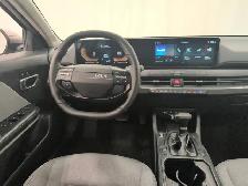 2025 Kia K4 - Photo 13