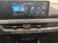 2025 Kia K4 - Photo 14