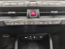 2025 Kia K4 - Photo 15