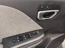 2025 Kia K4 - Photo 16