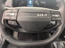 2025 Kia K4 - Photo 17