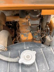 skidsteer - Photo 8
