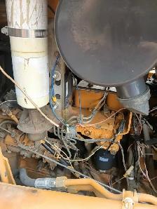 skidsteer - Photo 9
