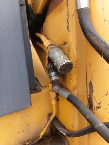 skidsteer - Photo 10