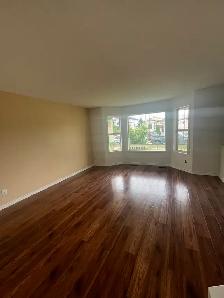 Beautiful Home in Miller! - Photo 2
