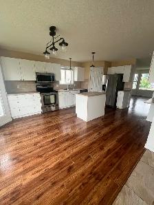 Beautiful Home in Miller! - Photo 3
